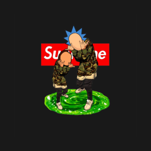 Supreme Hypebeast Wallpaper Free Android App Market