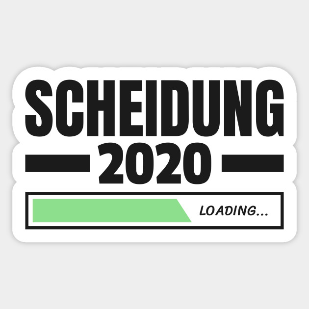 Get Sprueche beziehungsende Desktop Wallpaper Free