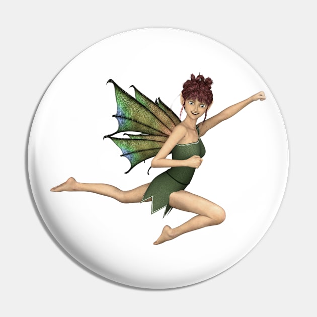 No Limits cute elf fairy faerie flying through air dragon wings Pin by Fantasyart123