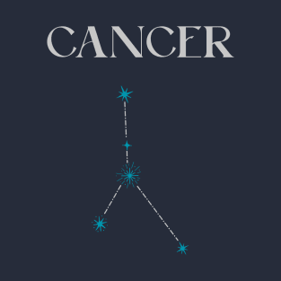 CANCER T-Shirt