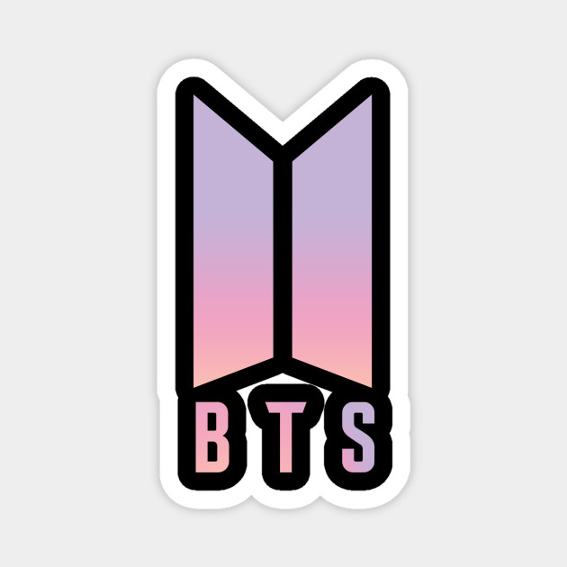 Logo Bts / BTS logo wallpaper by Sthity - e8 - Free on ZEDGE™ : Jun 03 ...