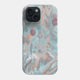 Stream Phone Case