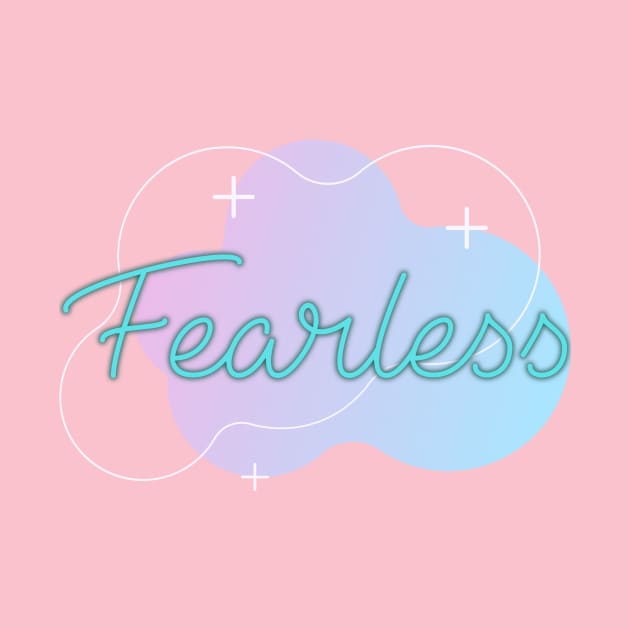 fearless by Lindseysdesigns