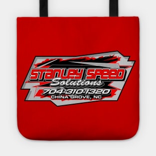 Stanley Speed Solutions Tote