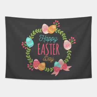 easter day 2020 Tapestry