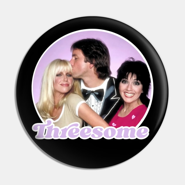 American television sitcom vintage drama Pin by  ABHDArts