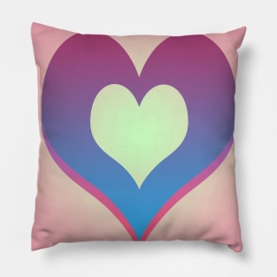 Lovely Cute Pillow