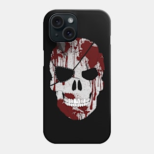 MGSV Phone Case