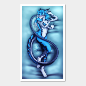 Carteles Y Impresion Artistica Furry Fandom Page 5