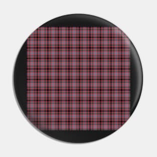 Saoirse Plaid    by Suzy Hager      Saoirse Collection Pin
