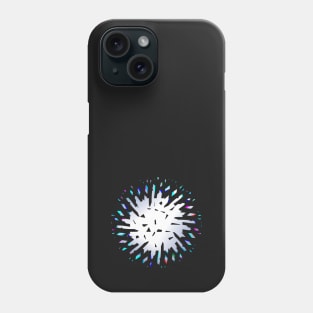 Crystal Phone Case