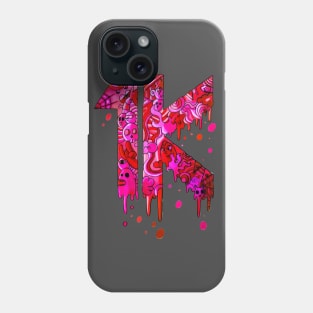 will this item sold 1 thousand time? Phone Case