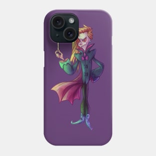 Magic! Phone Case