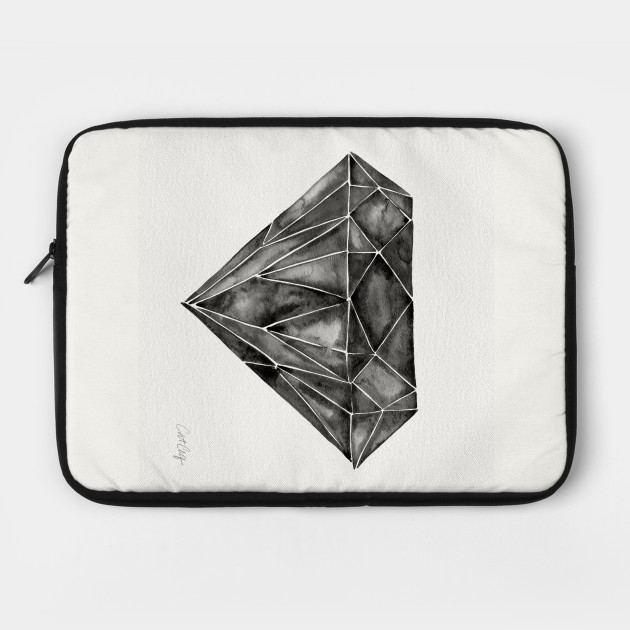 black diamond