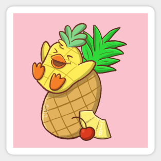 Moriah Elizabeth Aufkleber Teepublic De Georgie and a pineapple hoodie. moriah elizabeth aufkleber teepublic de