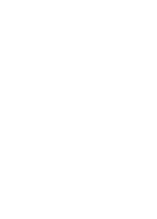 Superpower Organ Donor Magnet