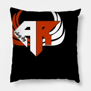 Andy Ray Pillow