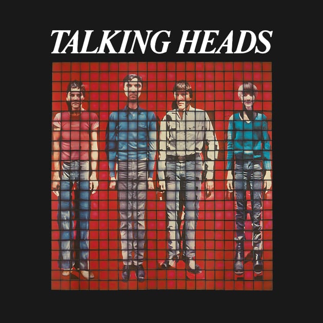 talking-heads-Copying-design-settings from by Gerald Guzmana