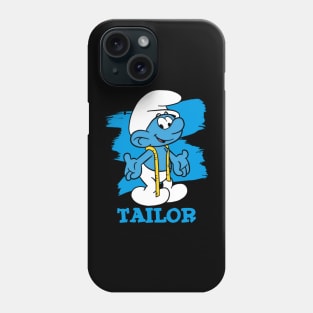 tailor Phone Case