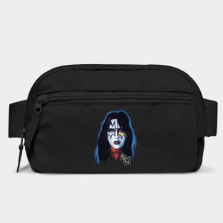Ace Frehley Bag