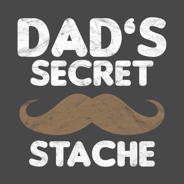 fathers day gift ideas dads stache