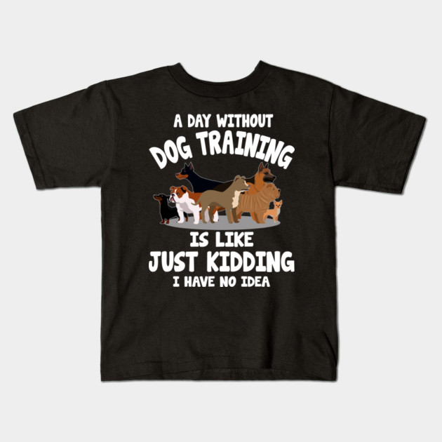 cool dog shirts