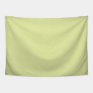 preppy abstract modern solid color pastel  beige Tapestry