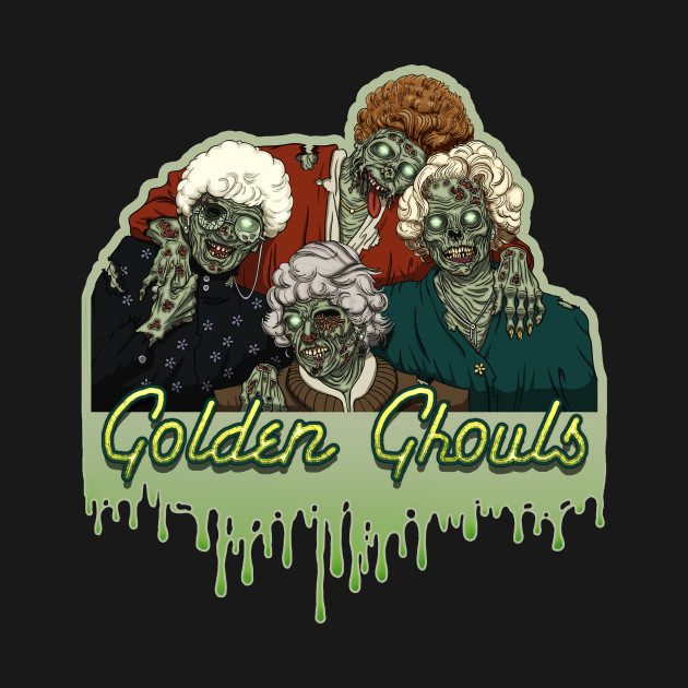 Caca-niquel gratis Sails of Gold Caca-niquel gratis Sails of Gold