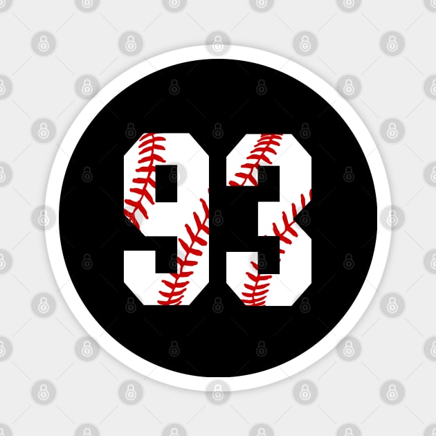 3 Up 3 Down, Baseball SVG Design