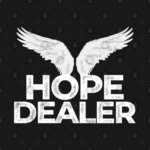 Hope Dealer Funny by Design Malang