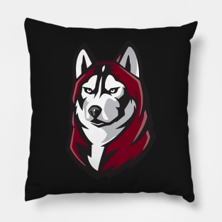 Bloomsburg Pillow