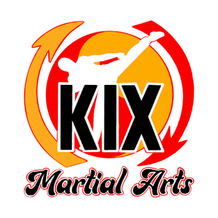 KIX Alternate JKD T-Shirt