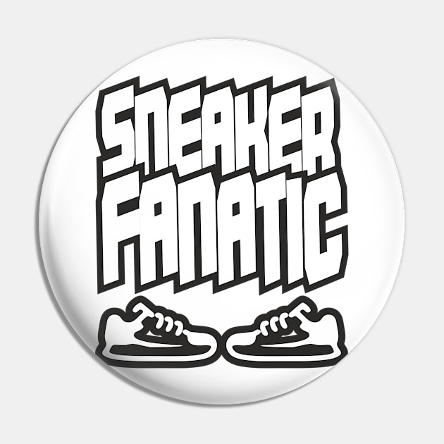 Sneaker Fanatic black sneakers Sport gift shirt. Pin by KAOZ