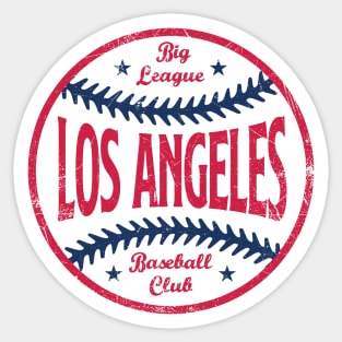 Shohei Ohtani #17 Los Angeles Angels of Anaheim Red Jersey Sticker for  Sale by TheBmacz