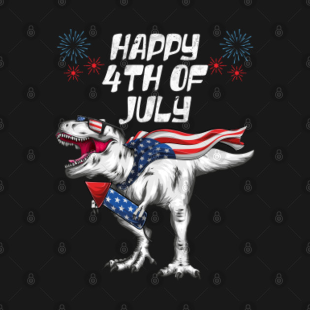 Discover Funny 4th Of July 2021 Fourth Of July For Men's And Women's For 4th Of July Celebration Birthday Gift - 4th Of July - T-Shirt