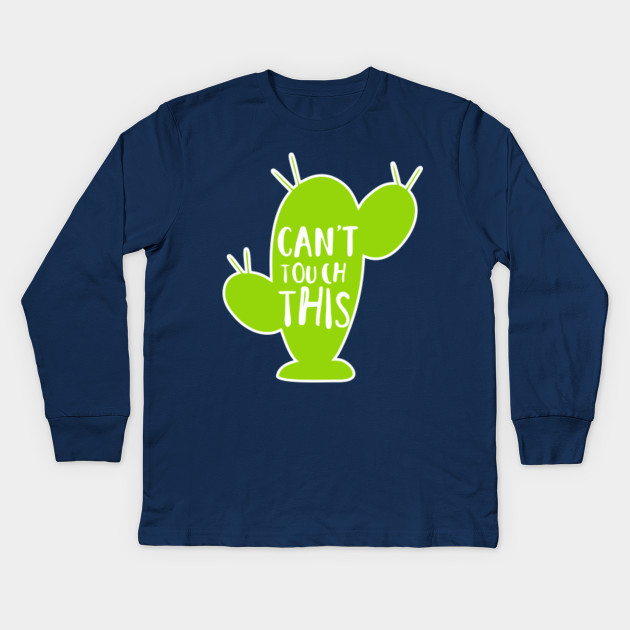 funny cactus shirts