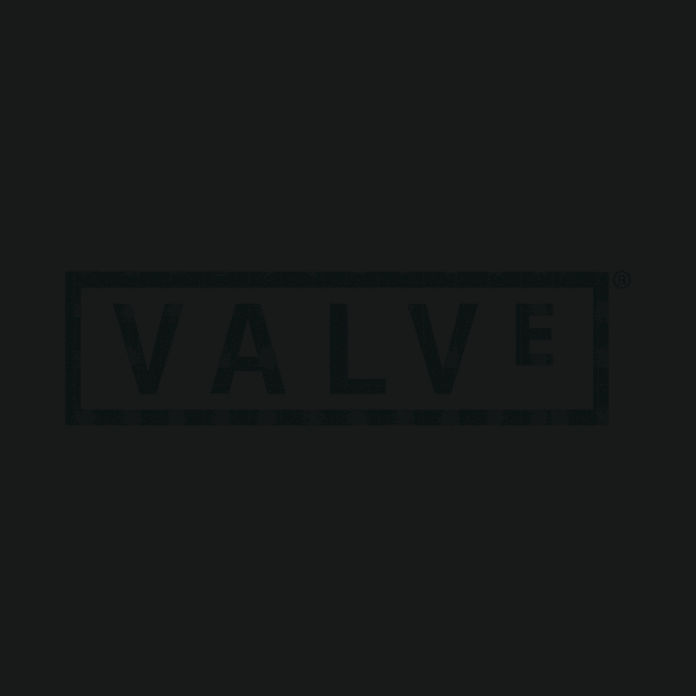 valve by Working Mens College