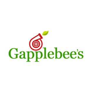 Gapplebee's T-Shirt