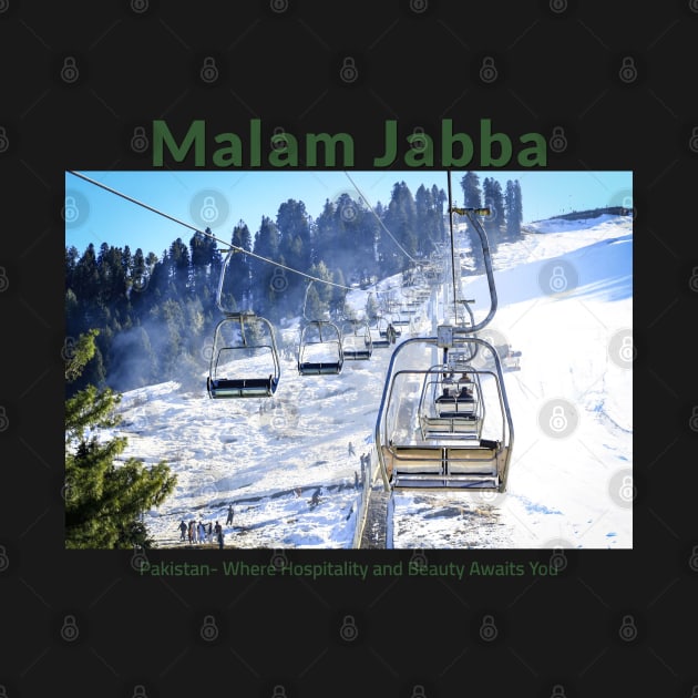 Malam Jabba in Pakistan where hospitality and beauty awaits you Pakistani culture , Pakistan tourism by Haze and Jovial