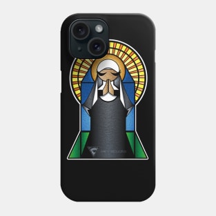 Like a Prayer Phone Case