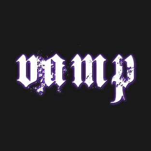 vamp T-Shirt