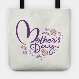 Mothers day greetings, Mothers day gifts for wife, Mothers day gifts Tote