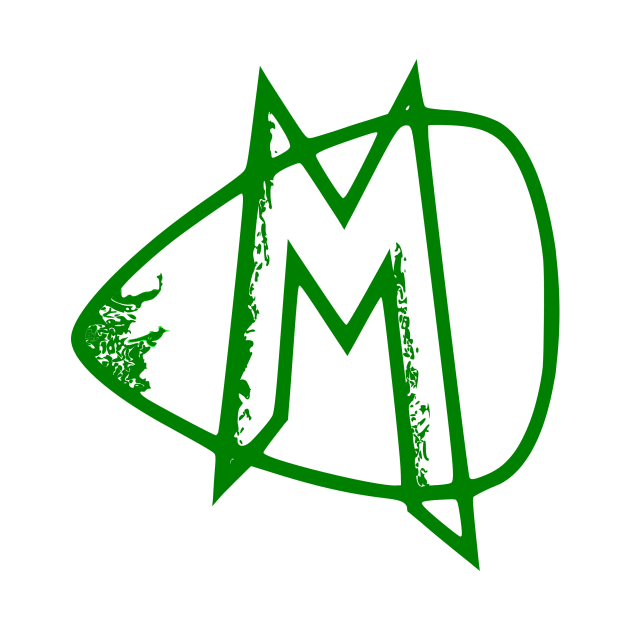 MulaMob Logo by SantanaDoe73