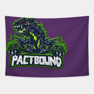 Pactbound Tapestry