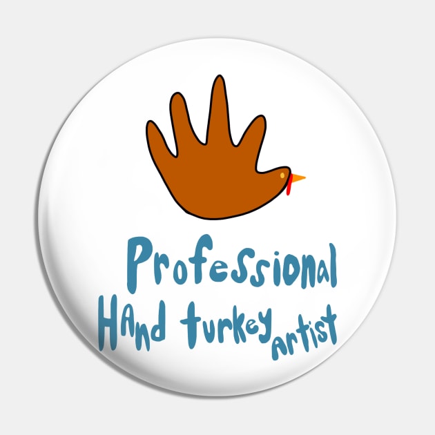 professional hand turkey artist Pin by muppetbaby