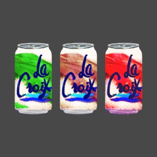 LA CROIX T-Shirt