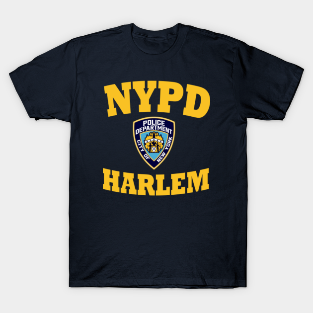 nypd t shirts india