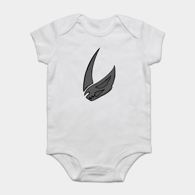 The Mandalorian Mudhorn Signet The Mandalorian Onesie Teepublic Au