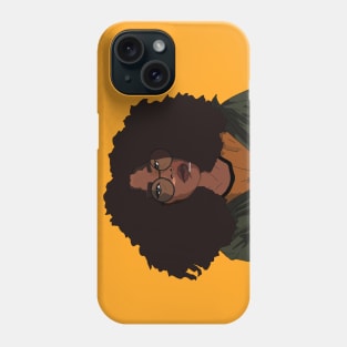 Daria Phone Case