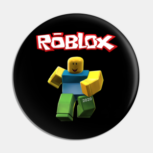 Roblox Meme Pins And Buttons Teepublic - pin on ifunny roblox memes